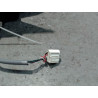 RETROVISEUR EXTERIEUR ELECTRIQUE DROIT SUZUKI SWIFT