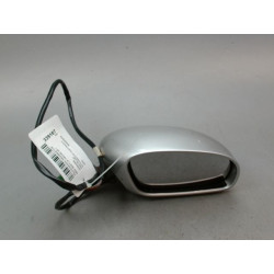 RETROVISEUR EXT ELECTRIQUE D