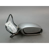 RETROVISEUR EXTERIEUR ELECTRIQUE DROIT VOLKSWAGEN NEW BEETLE I Phase 1 (1C/9C/9G) 1999-2005