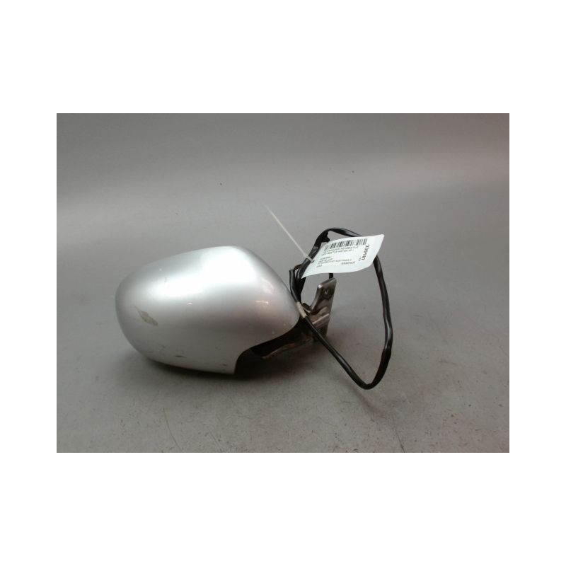 RETROVISEUR EXTERIEUR ELECTRIQUE DROIT VOLKSWAGEN NEW BEETLE I Phase 1 (1C/9C/9G) 1999-2005