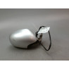 RETROVISEUR EXTERIEUR ELECTRIQUE DROIT VOLKSWAGEN NEW BEETLE I Phase 1 (1C/9C/9G) 1999-2005