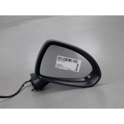 RETROVISEUR EXT ELECTRIQUE D