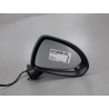 RETROVISEUR EXTERIEUR ELECTRIQUE DROIT OPEL CORSA
