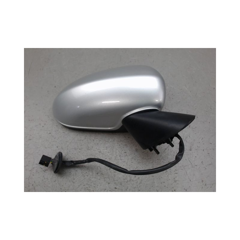 RETROVISEUR EXTERIEUR ELECTRIQUE DROIT OPEL CORSA
