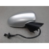 RETROVISEUR EXTERIEUR ELECTRIQUE DROIT OPEL CORSA