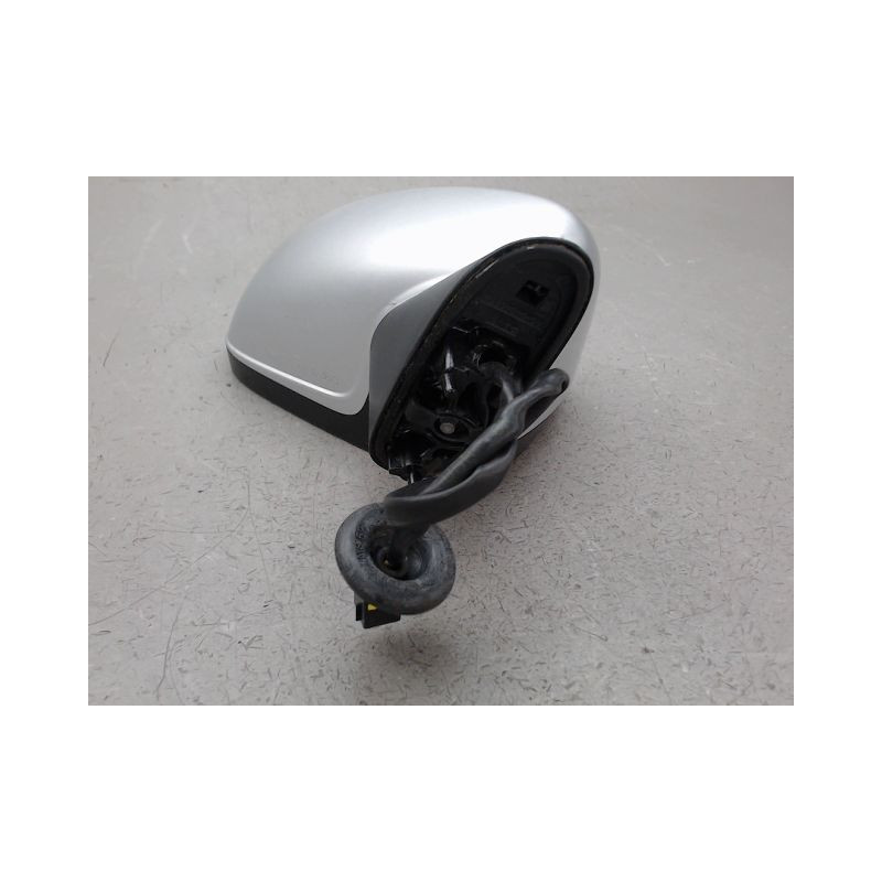 RETROVISEUR EXTERIEUR ELECTRIQUE DROIT OPEL CORSA