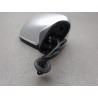 RETROVISEUR EXTERIEUR ELECTRIQUE DROIT OPEL CORSA
