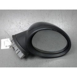 RETROVISEUR EXT ELECTRIQUE D