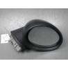 RETROVISEUR EXTERIEUR ELECTRIQUE DROIT MINI MINI 2010-