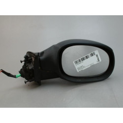 RETROVISEUR EXT ELECTRIQUE D