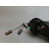RETROVISEUR EXTERIEUR ELECTRIQUE DROIT CITROEN C3