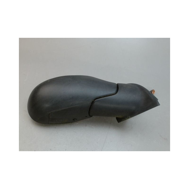 RETROVISEUR EXTERIEUR ELECTRIQUE DROIT CITROEN C3