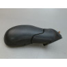 RETROVISEUR EXTERIEUR ELECTRIQUE DROIT CITROEN C3