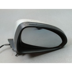 RETROVISEUR EXT ELECTRIQUE D