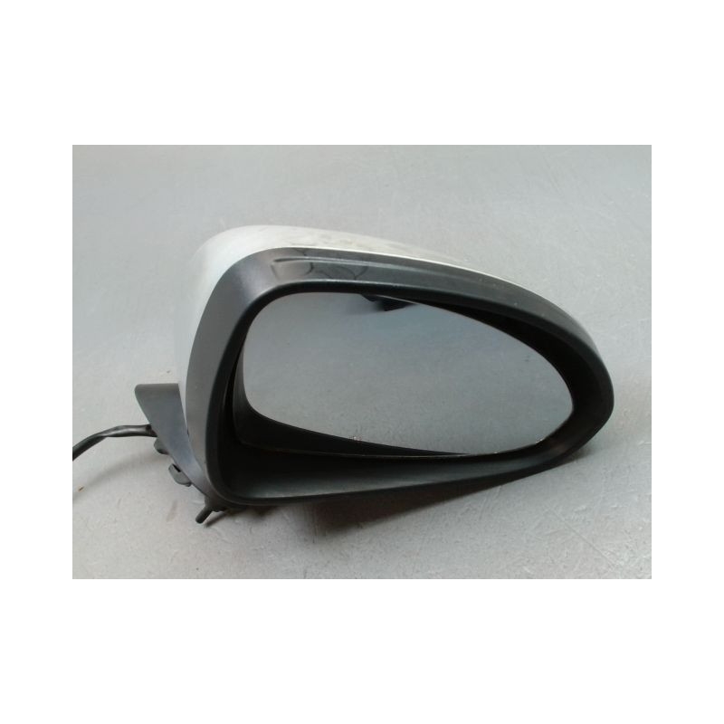 RETROVISEUR EXTERIEUR ELECTRIQUE DROIT OPEL CORSA IV Phase 1 (D) 2006-2010