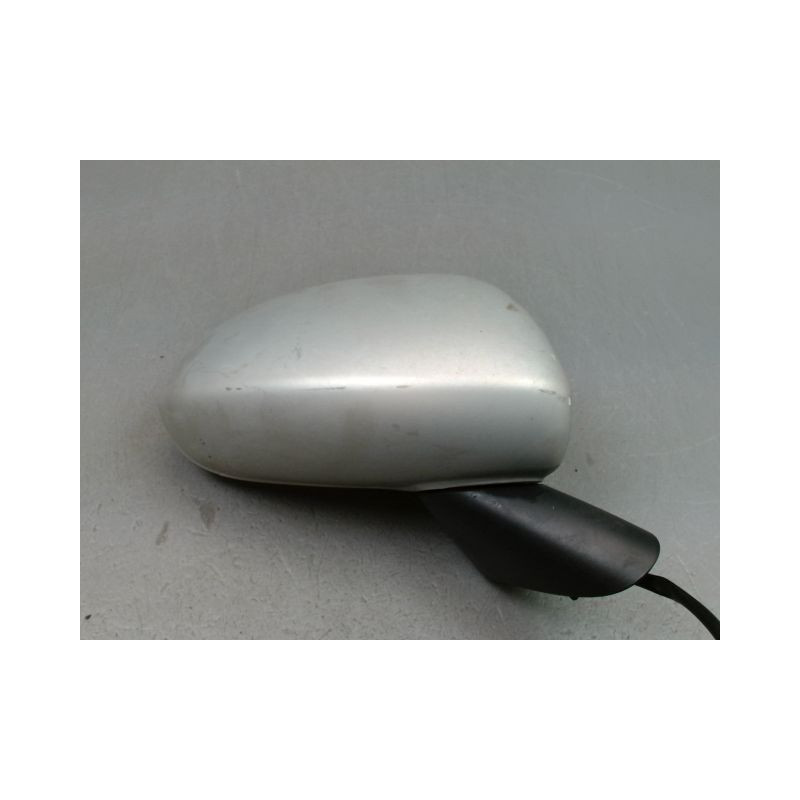 RETROVISEUR EXTERIEUR ELECTRIQUE DROIT OPEL CORSA IV Phase 1 (D) 2006-2010