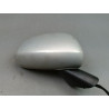 RETROVISEUR EXTERIEUR ELECTRIQUE DROIT OPEL CORSA IV Phase 1 (D) 2006-2010