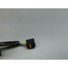 RETROVISEUR EXTERIEUR ELECTRIQUE DROIT OPEL CORSA IV Phase 1 (D) 2006-2010