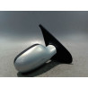 RETROVISEUR EXTERIEUR ELECTRIQUE DROIT RENAULT CLIO II PH.2 01-06