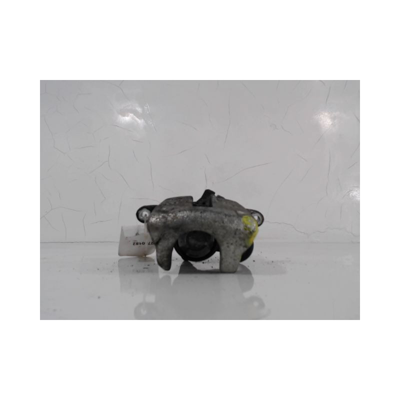 ETRIER DE FREIN ARRIERE GAUCHE VOLKSWAGEN TIGUAN 2009-