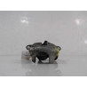 ETRIER DE FREIN ARRIERE GAUCHE VOLKSWAGEN TIGUAN 2009-