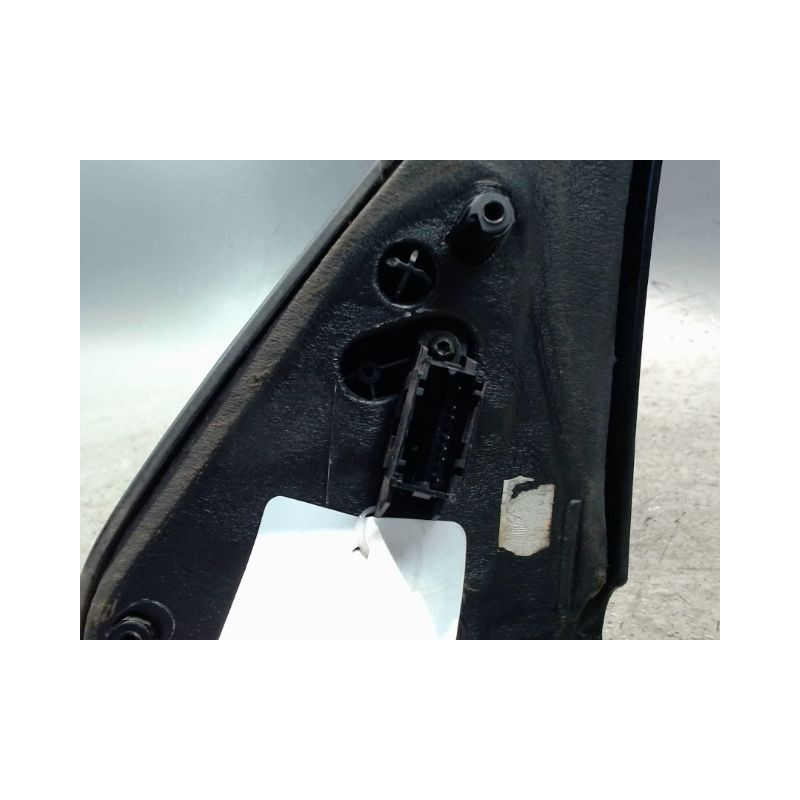 RETROVISEUR EXTERIEUR ELECTRIQUE DROIT RENAULT CLIO II PH.2 01-06