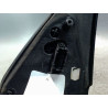 RETROVISEUR EXTERIEUR ELECTRIQUE DROIT RENAULT CLIO II PH.2 01-06