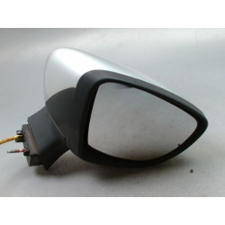 RETROVISEUR EXT ELECTRIQUE D