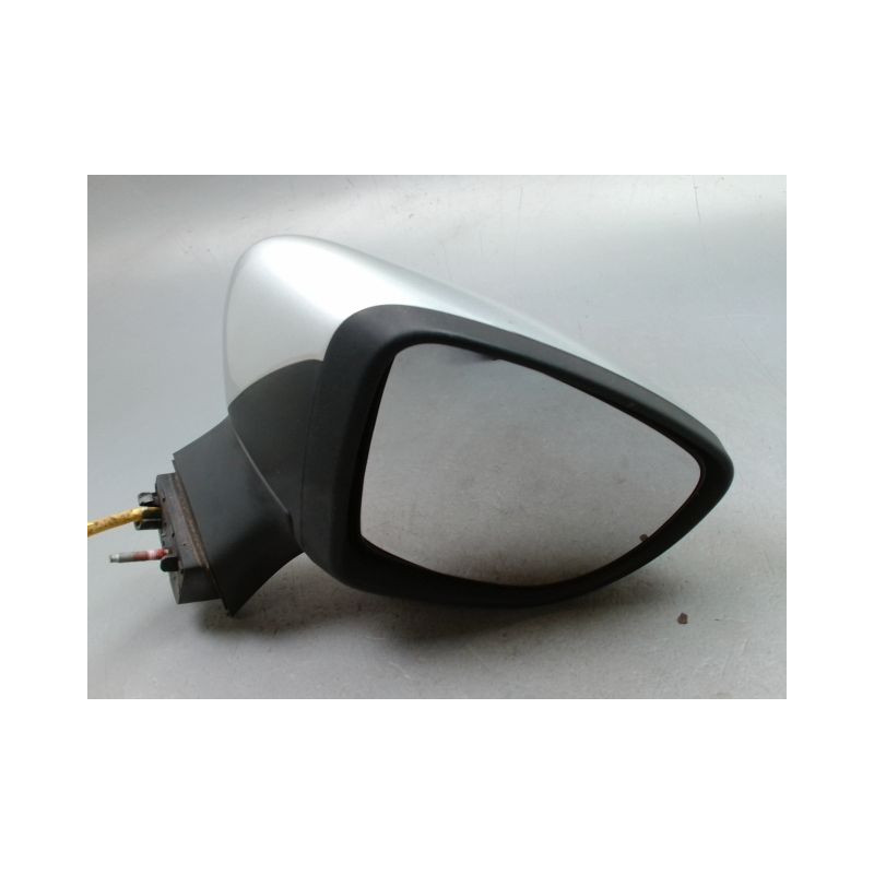 RETROVISEUR EXTERIEUR ELECTRIQUE DROIT RENAULT CAPTUR Phase 1 2013-...