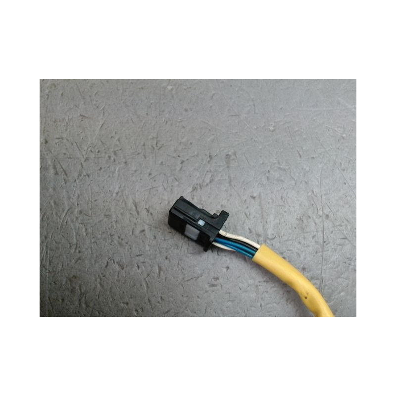 RETROVISEUR EXTERIEUR ELECTRIQUE DROIT RENAULT CAPTUR Phase 1 2013-...