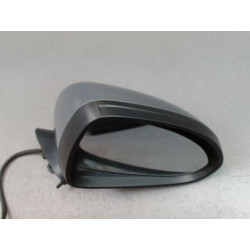 RETROVISEUR EXT ELECTRIQUE D