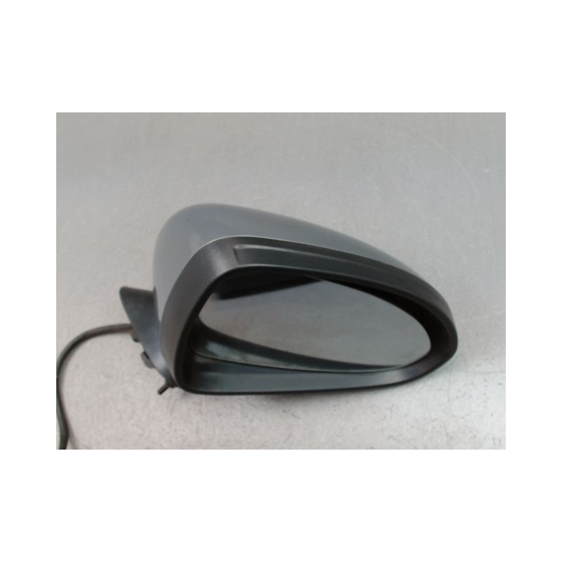 RETROVISEUR EXTERIEUR ELECTRIQUE DROIT OPEL CORSA IV Phase 2 (D) 2011-2015