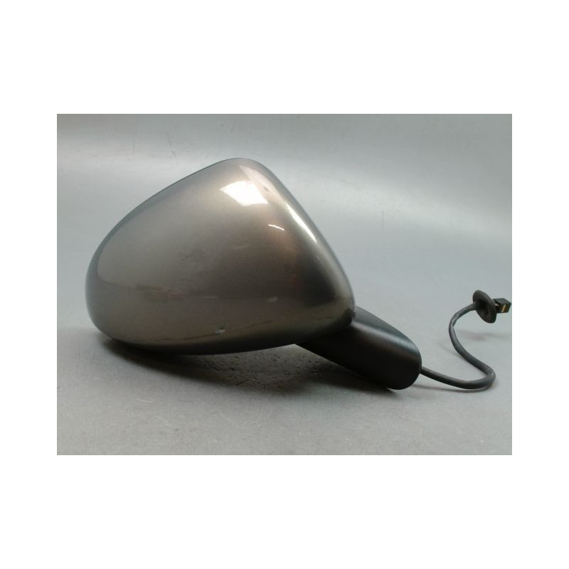 RETROVISEUR EXTERIEUR ELECTRIQUE DROIT OPEL CORSA IV Phase 2 (D) 2011-2015