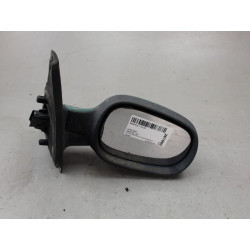 RETROVISEUR EXT ELECTRIQUE D