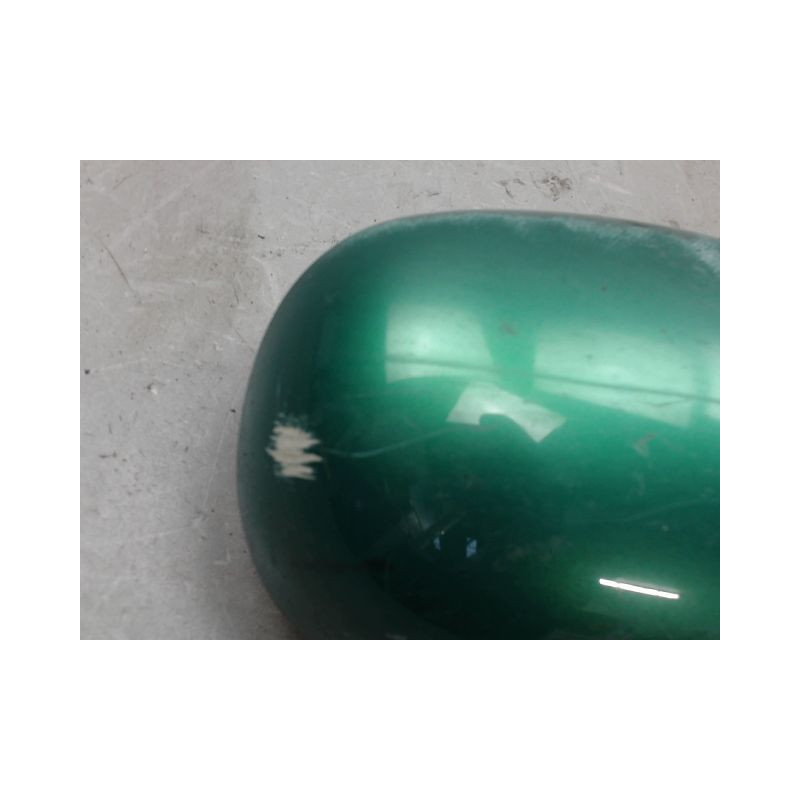 RETROVISEUR EXTERIEUR ELECTRIQUE DROIT RENAULT CLIO