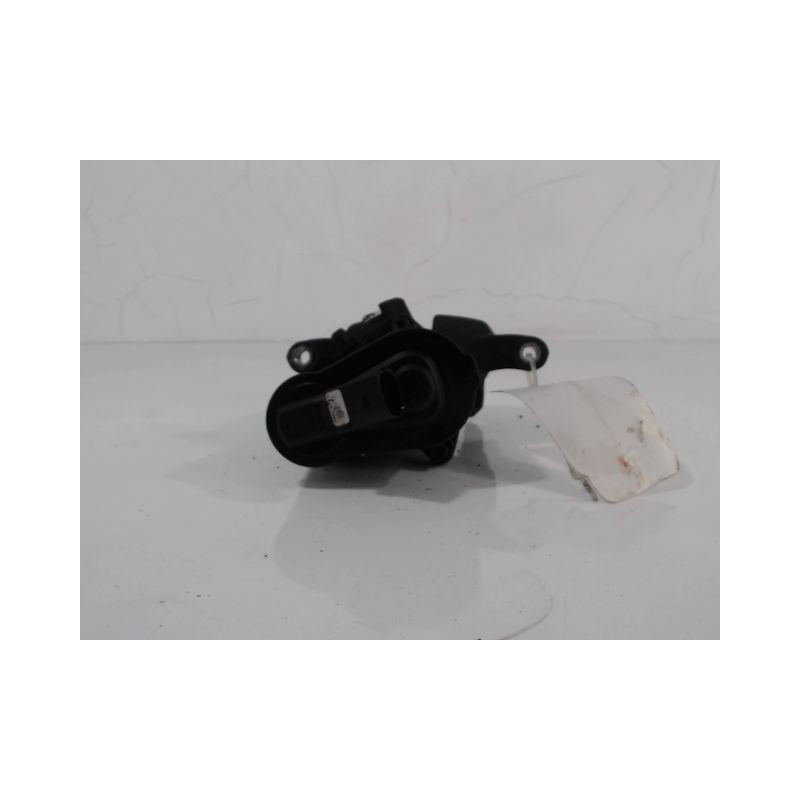 ETRIER DE FREIN ARRIERE GAUCHE VOLKSWAGEN TIGUAN 2009-