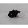 ETRIER DE FREIN ARRIERE GAUCHE VOLKSWAGEN TIGUAN 2009-