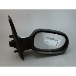 RETROVISEUR EXT ELECTRIQUE D