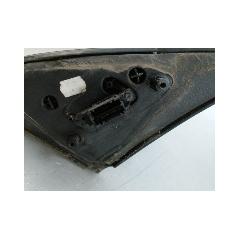 RETROVISEUR EXTERIEUR ELECTRIQUE DROIT RENAULT CLIO