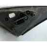 RETROVISEUR EXTERIEUR ELECTRIQUE DROIT RENAULT CLIO