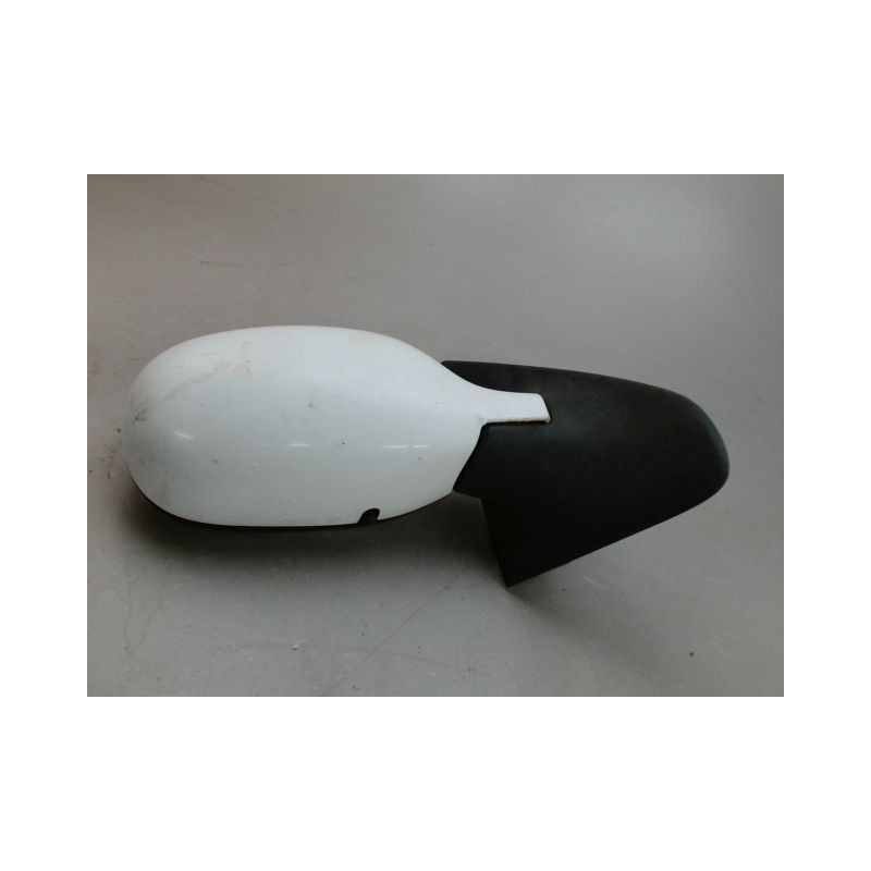RETROVISEUR EXTERIEUR ELECTRIQUE DROIT RENAULT CLIO