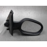 RETROVISEUR EXTERIEUR ELECTRIQUE DROIT RENAULT CLIO II PH.1 98-2001