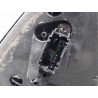 RETROVISEUR EXTERIEUR ELECTRIQUE DROIT RENAULT CLIO II PH.1 98-2001