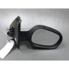RETROVISEUR EXTERIEUR ELECTRIQUE DROIT RENAULT CLIO II PH.2 01-06