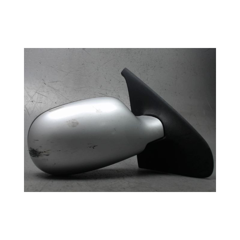 RETROVISEUR EXTERIEUR ELECTRIQUE DROIT RENAULT CLIO II PH.2 01-06