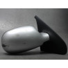 RETROVISEUR EXTERIEUR ELECTRIQUE DROIT RENAULT CLIO II PH.2 01-06