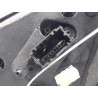 RETROVISEUR EXTERIEUR ELECTRIQUE DROIT RENAULT CLIO II PH.2 01-06