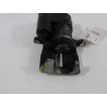 ETRIER DE FREIN ARRIERE GAUCHE VOLKSWAGEN TIGUAN 2009-
