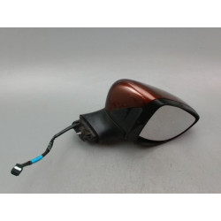 RETROVISEUR EXT ELECTRIQUE D