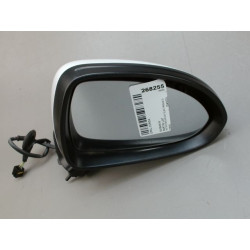 RETROVISEUR EXT ELECTRIQUE D